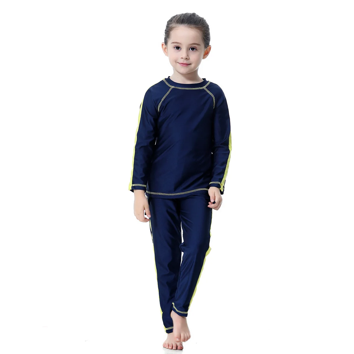 navy blue 2.JPG