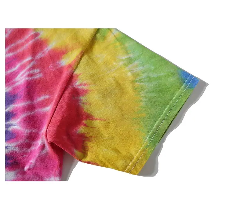 bdb336b3_03