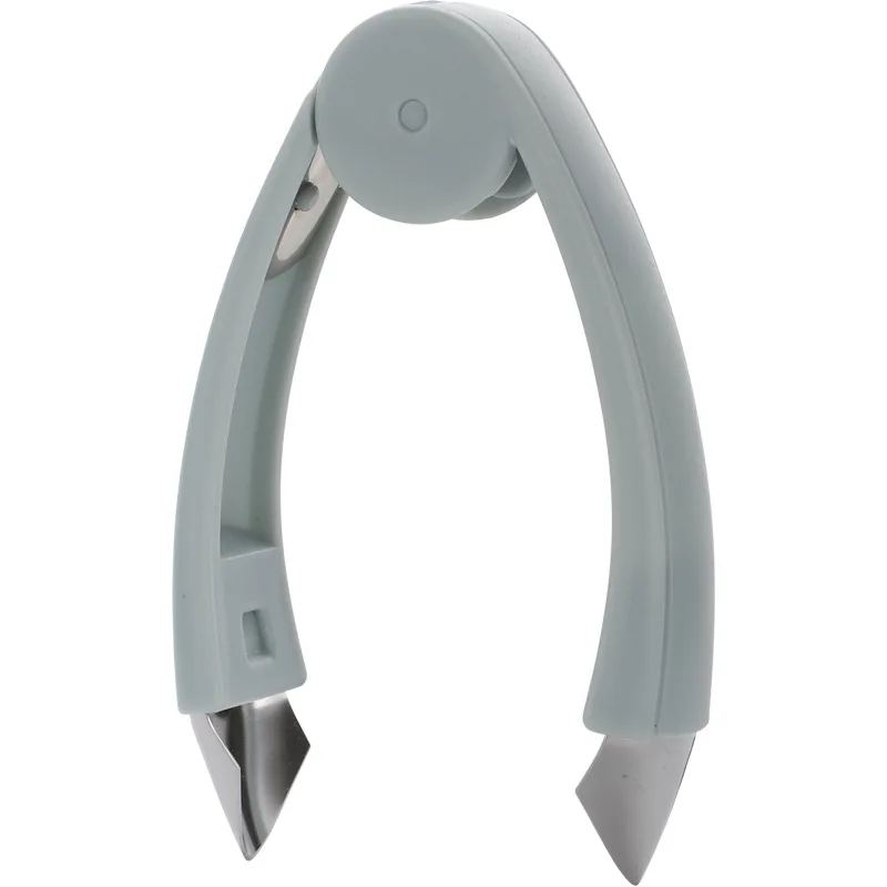 2019 New Kitchen Tool Strawberry Pineapple Knife Pineapple Cleaning Tool Stainless Steel 2019 New Kitchen Tool Strawberry Pineapple Knife Pineapple Cleaning Tool Stainless Steel