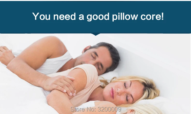 Foam-memory-pillow-790-01_03