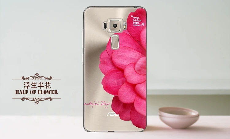 9-15- Zenfone3 ZE552KL
