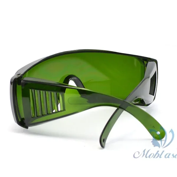 ipl laser glasses3