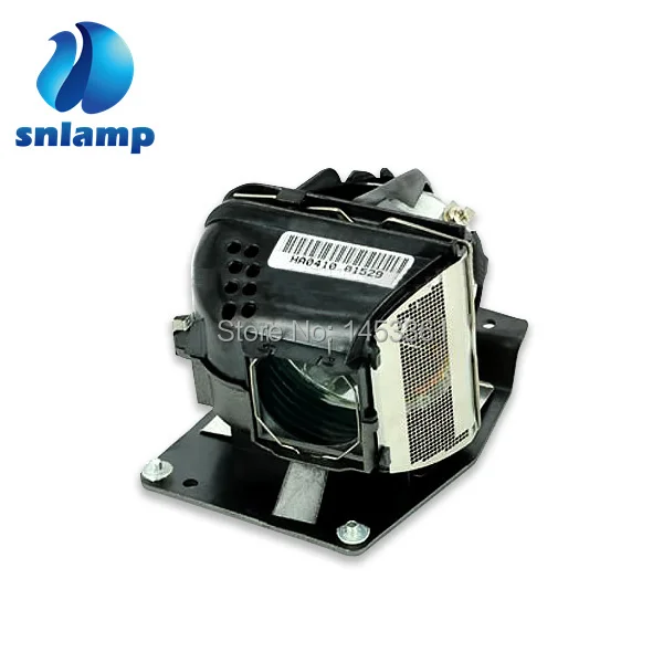 

Compatible Projector lamp bulb  SP-Lamp-003 for DP1000X LP70 LP70+ M2  M2+
