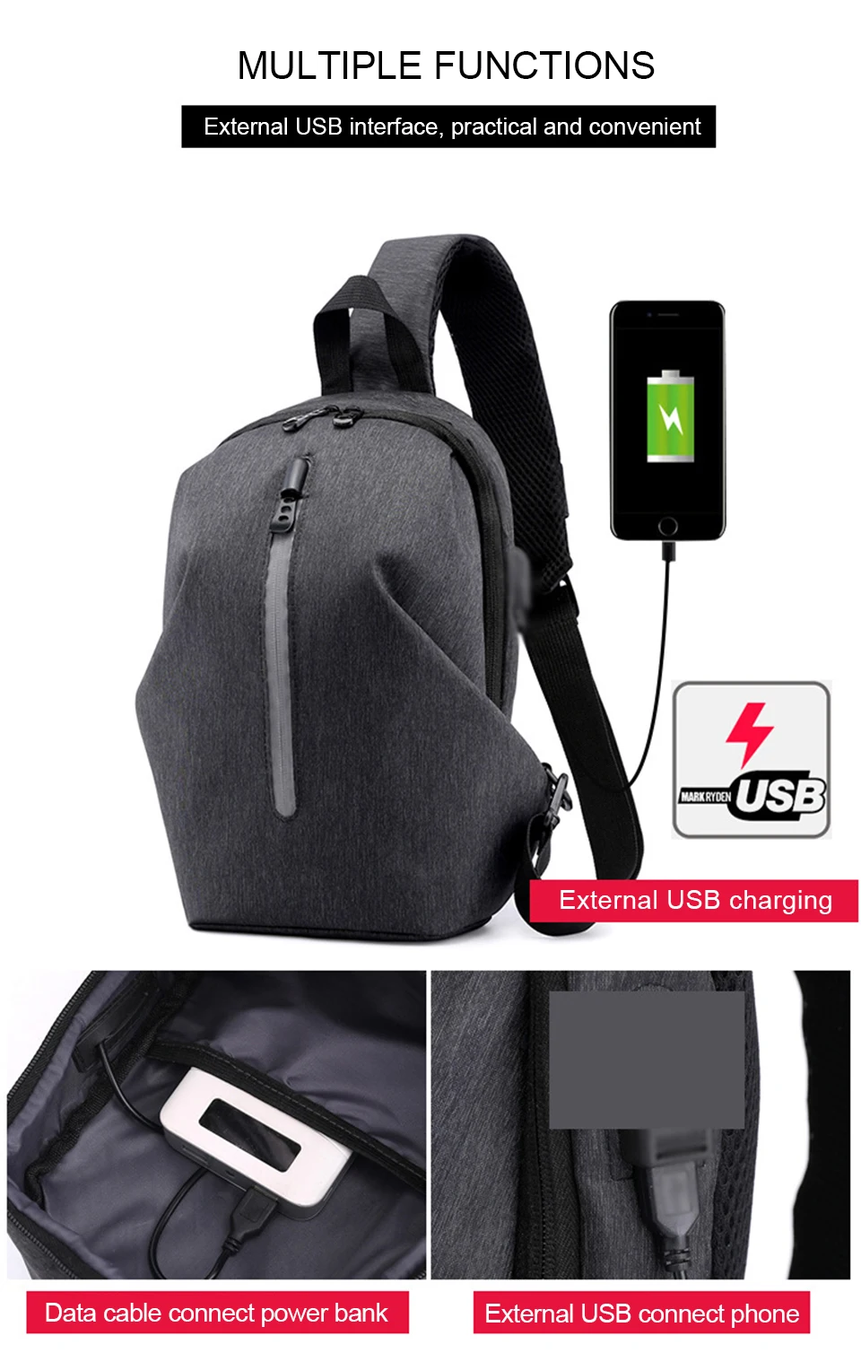 1-2019-Men-Shoulder-Bags-Crossbody-Anti-Theft-Men's-Messenger-Bag-Male-USB-Charging-Sac-Bolsa-Mens-School-Summer-Strap-Chest-Bags_03