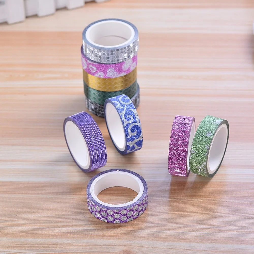 HTB177SOKFXXXXbqXpXXq6xXFXXXm