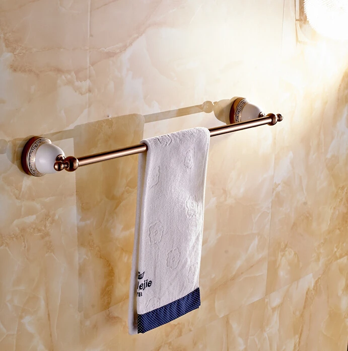 Burgundy and Gold Bathroom Accessories Promotion-Shop for ... Burgundy and Gold Bathroom Accessories Promotion-Shop for ...
