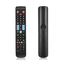 For font b Samsung b font Television Remote Control BN59 01178B For UA60H6300AW UE32H5500
