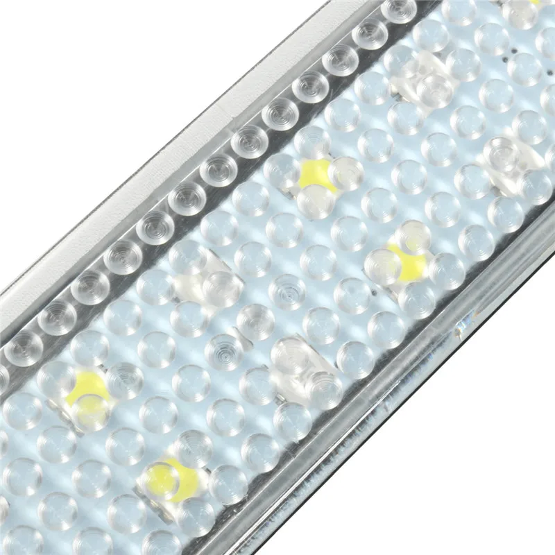 Предупреждение ющий светильник для заднего бампера 2 шт. задний отражатель хода