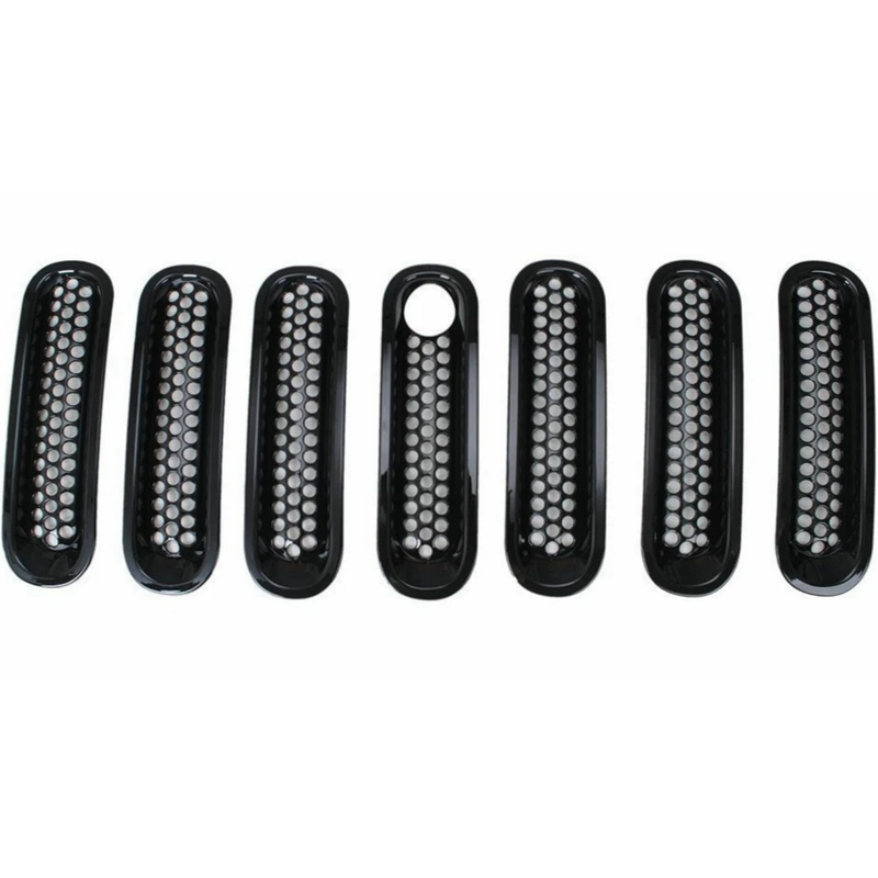 61aAO1clEXL._SL1002_