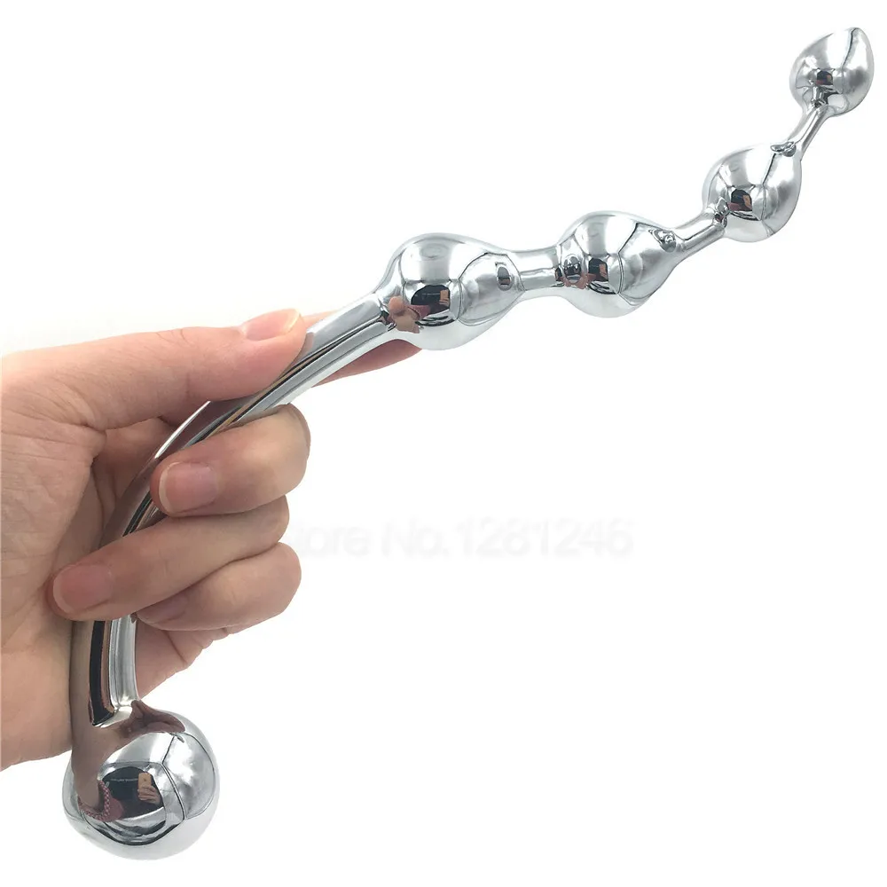 HTB1R5Z.aiHrK1Rjy0Flq6AsaFXaM