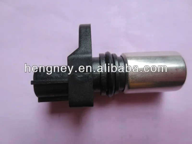 For VW Passat 2000-2005 Front Left or Right Shock Absorber Bilstein B4 19-119922