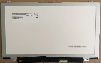 

B140HTT01.0 B140HTT01 With TOUCH Digitizer LED Display Laptop Screen 40pins