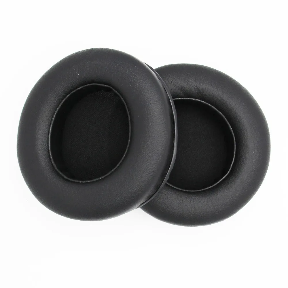 High Quality Protein Leather Foam Ear Pads for Razer Kraken Headphones Earpads 12 (2)