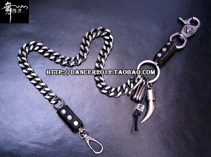 T2mTd6Xw8XXXXXXXXX_!!820369202