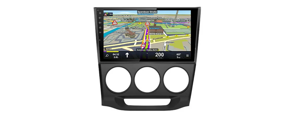 Best ZaiXi Android Car GPS Navi for Honda Crider 2013~2017 player Navigation WiFi Bluetooth Mulitmedia system audio stereo EQ 3 Best ZaiXi Android Car GPS Navi for Honda Crider 2013~2017 player Navigation WiFi Bluetooth Mulitmedia system audio stereo EQ 3