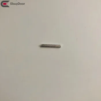 

Used Volume Voice Button Key For Leagoo Venture 1 MTK6753 1.3GHz Octa Core 5.0 inch 1280x720 Free Shipping