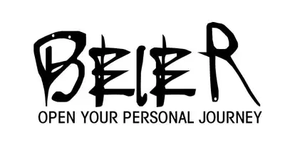 BEIER