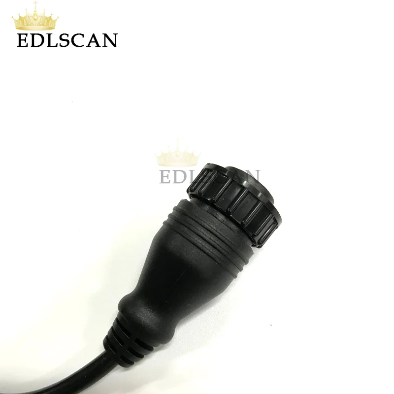 9993832 vocom 14Pin cable for truck diagnostic (3)