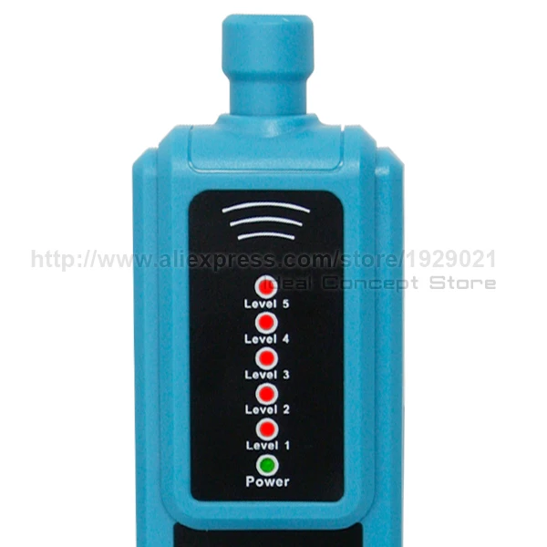 8-Ideal-Concept-EMF-meter-E04-013-LED