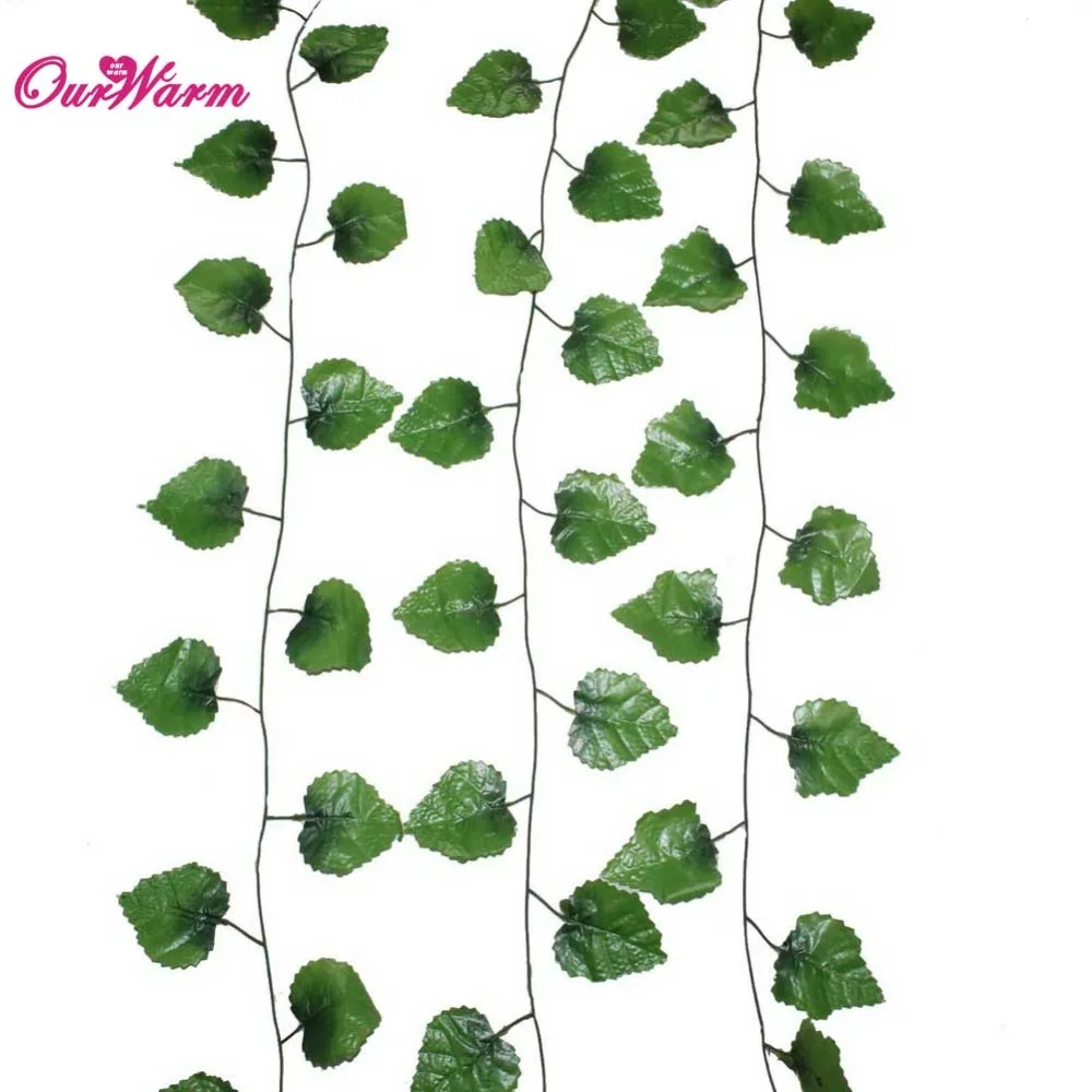 Popular Outdoor Artificial VinesBuy Cheap Outdoor Artificial Vines