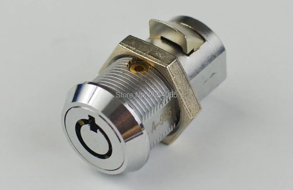 A905-2