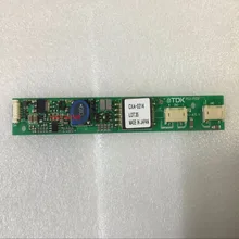 CXA-0283 CXA-0315 PCU-P090D PCU-P119A ремонт инвертора заменить