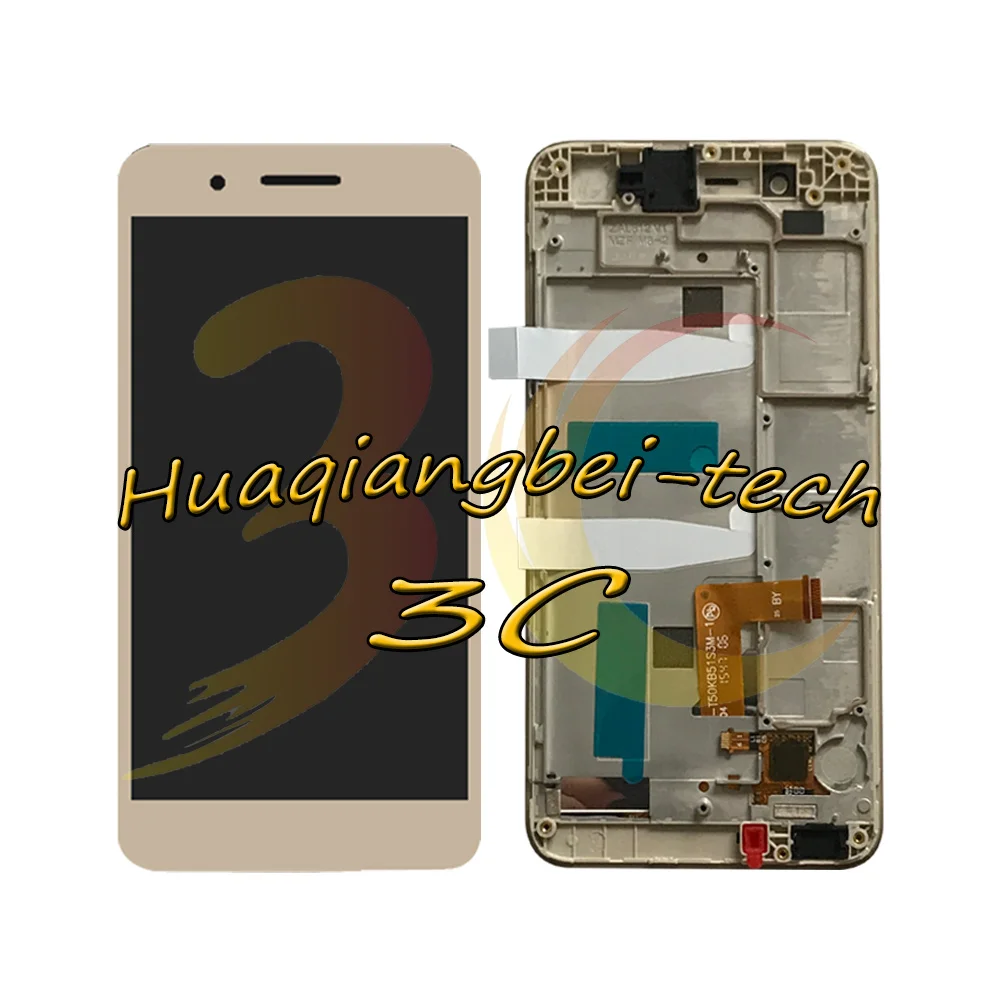 hua-enjoy-5s-fass-gd
