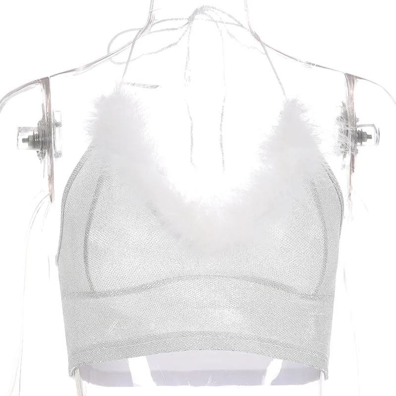 10183764626_503182143