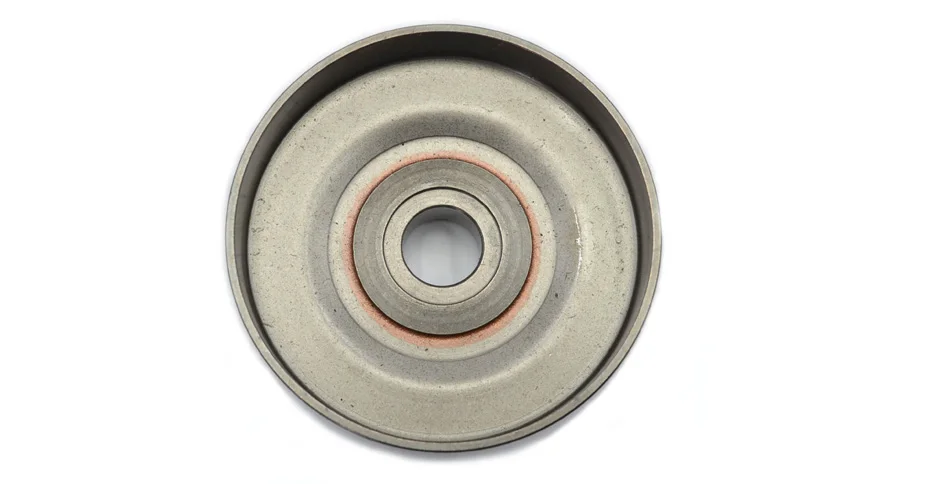 clutch drum 011