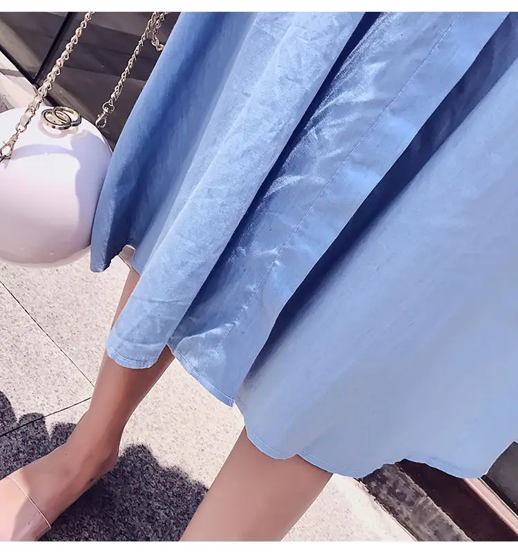 20180612_150845_112
