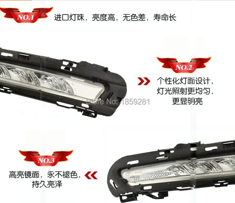 QQ20140330084415.jpg