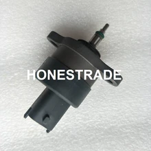 И абсолютно DRV регулятор давления 0281002943