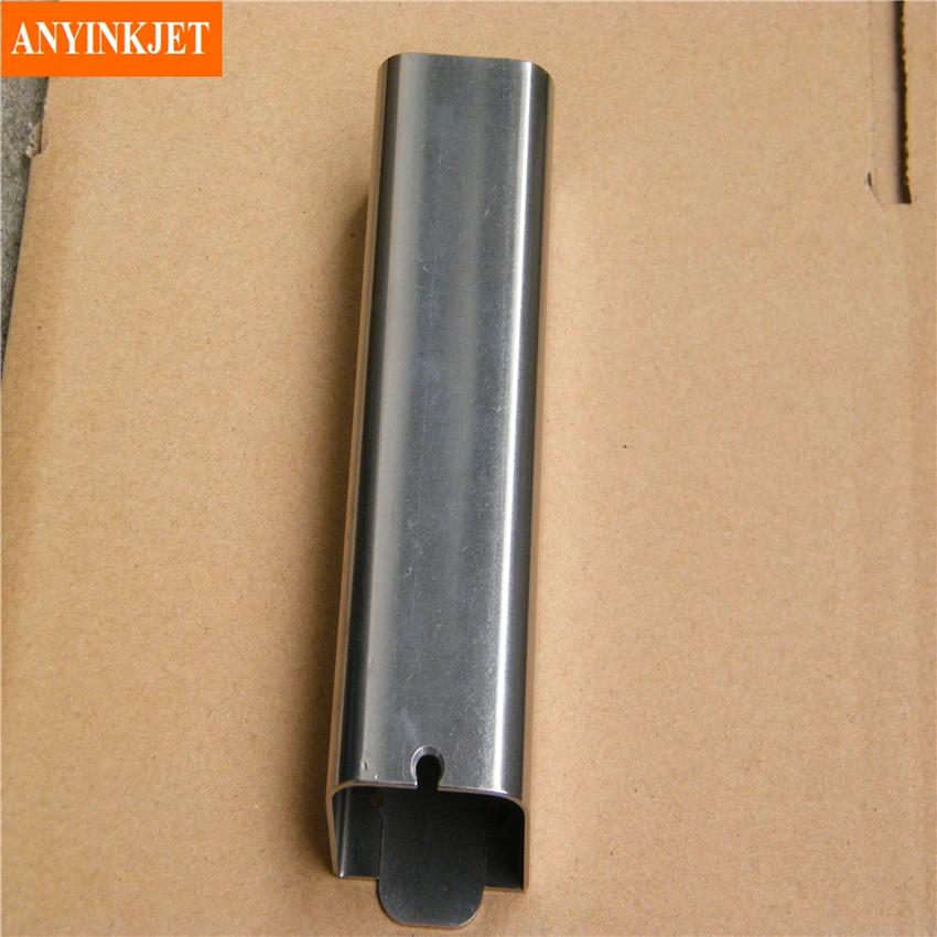 Для Citronix задняя крышка CB002-1011-004 для Citronix Ci1000 Ci2000 Ci700 Ci580