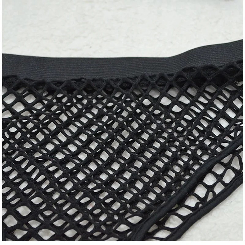 BA0133301-detail (6)