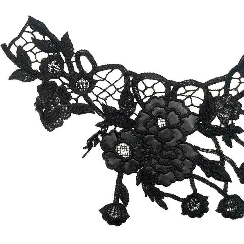 9183748180_1496051095