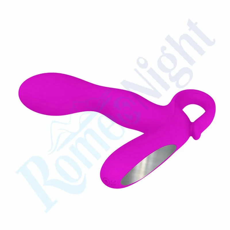 BI-040028_02