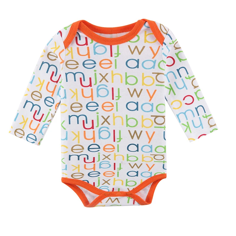 baby romper (9)