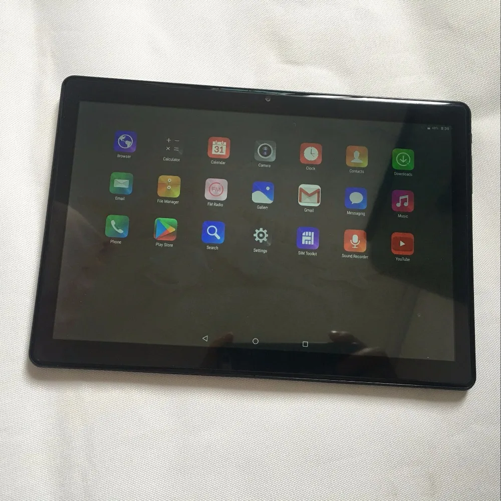 QQ20171107140955