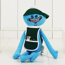 HTB1DbHbSpXXXXXgaFXXq6xXFXXXX
