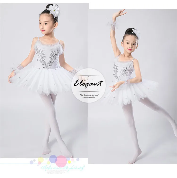 Летние детские колготки для маленьких девочек мягкие балетные танцевальные бархатные колготки ярких цветов для латинских танцев, вечерние колготки