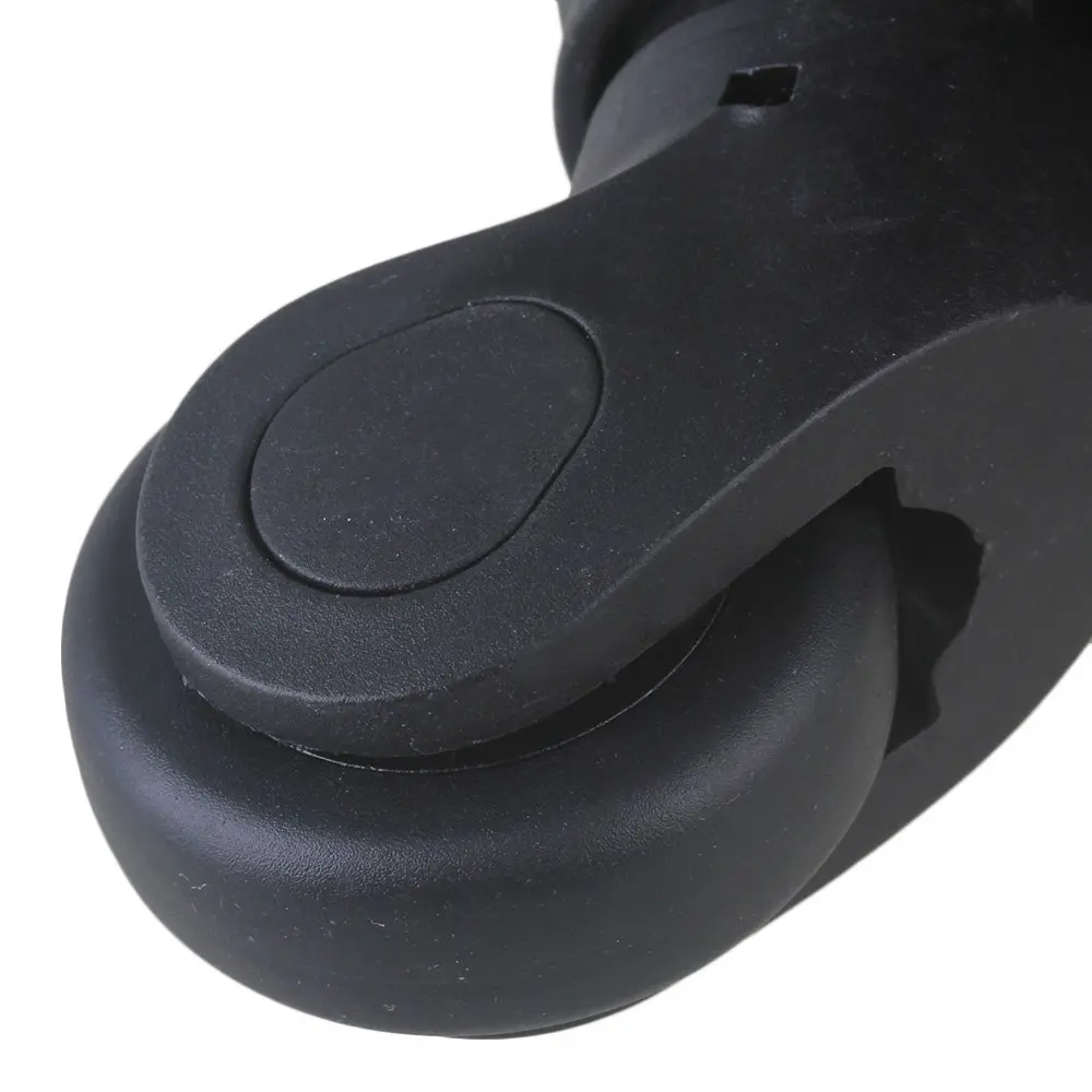 61gNvf3q5rL._SL1000_