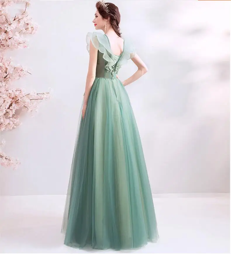 QQ20190108161516