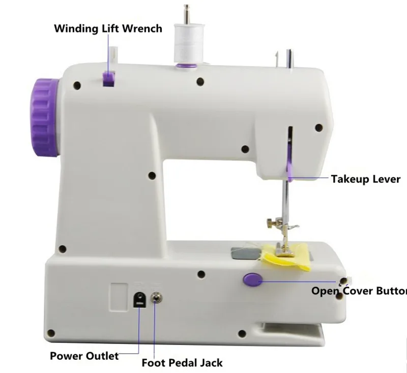 mini sewing machine (12)