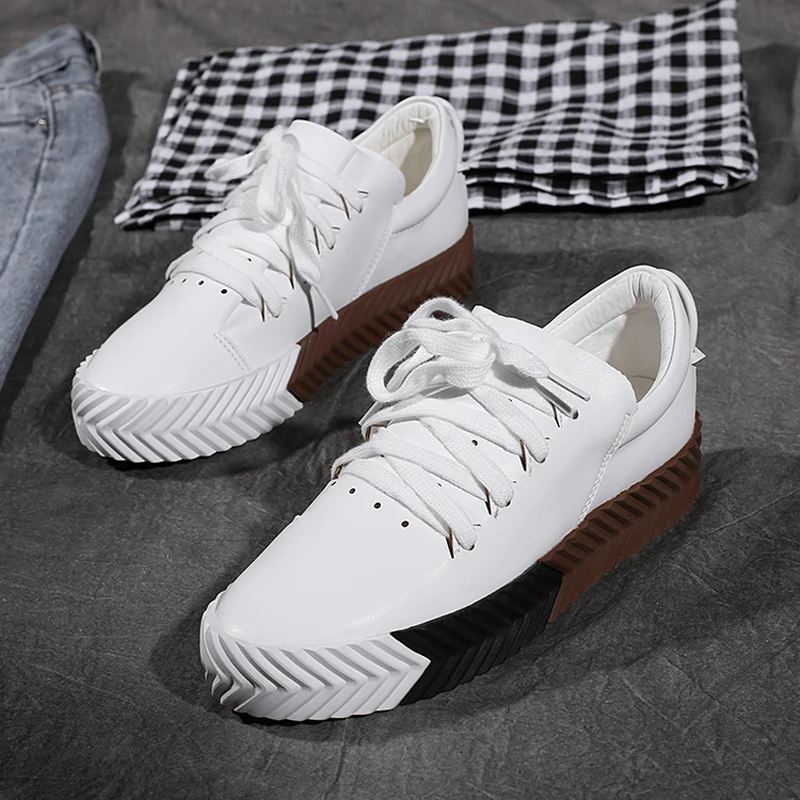 TB2ckZQa8gXBuNjt_hNXXaEiFXa_!!1093261104