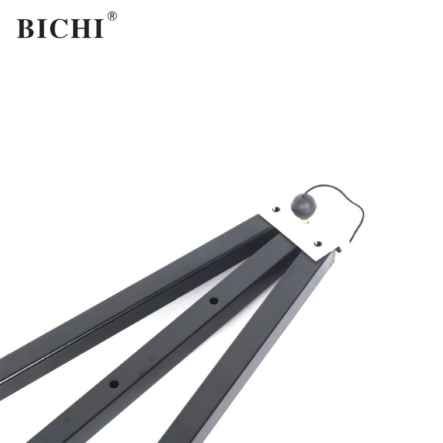 BIJS092