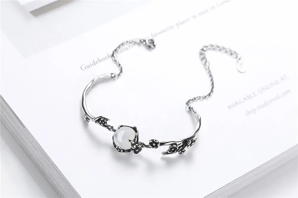 wrist band 925 (4)