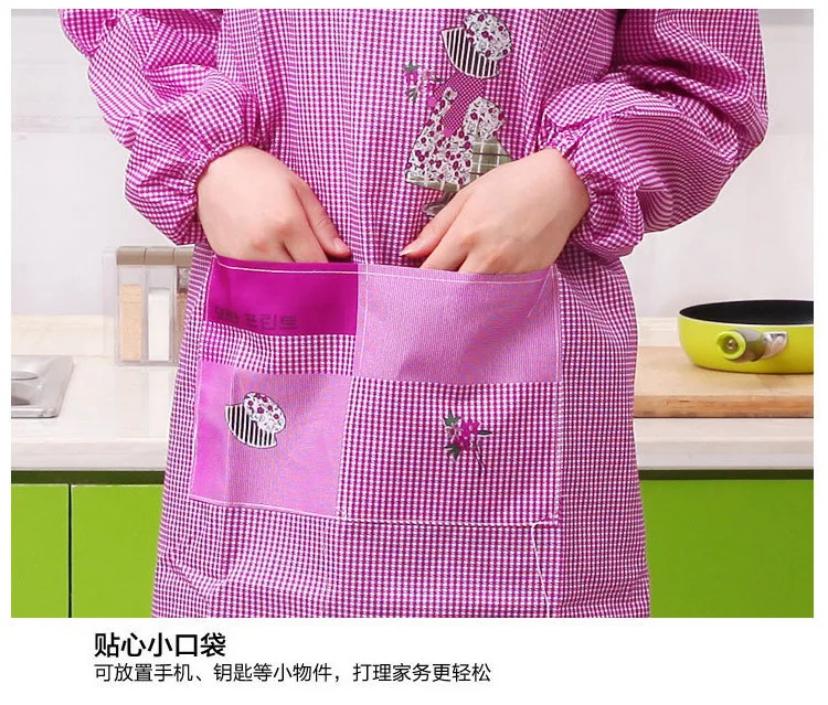 2722258244_992659750