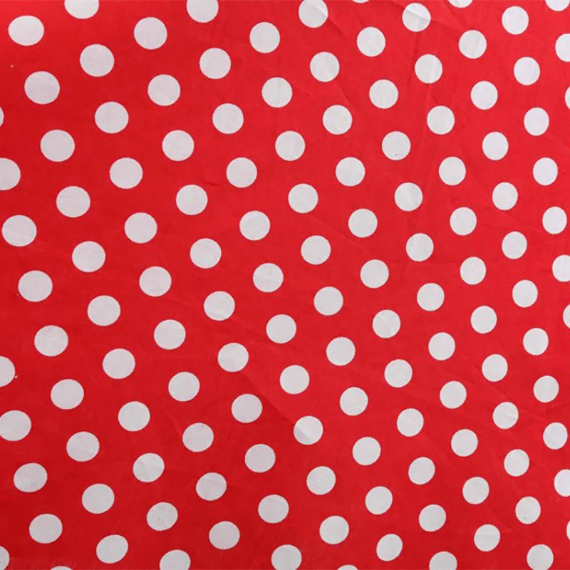Kostlich 2018 Casual O-Neck Dot Print Dresses With Sashes Summer Hepburn Vintage Dress Women Big Swing Dress Plus Size  (8)