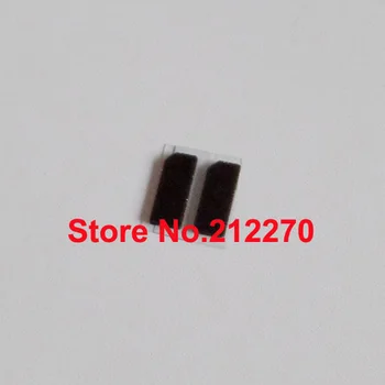 

YUYOND New Dock Connector Charger Flex Protector Sponge Foam With Adhesive For iPhone 6 Plus 5.5" 1000pcs/lot