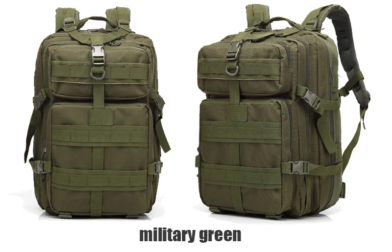 backpack_11